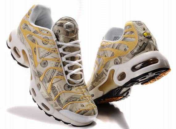 tn nike air max requin tn vendre